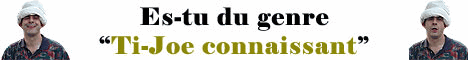Prot�gez-vous ! prot�gez-vous vos enfants, famille, argent, maison, prot�ger ses �pargnes et +